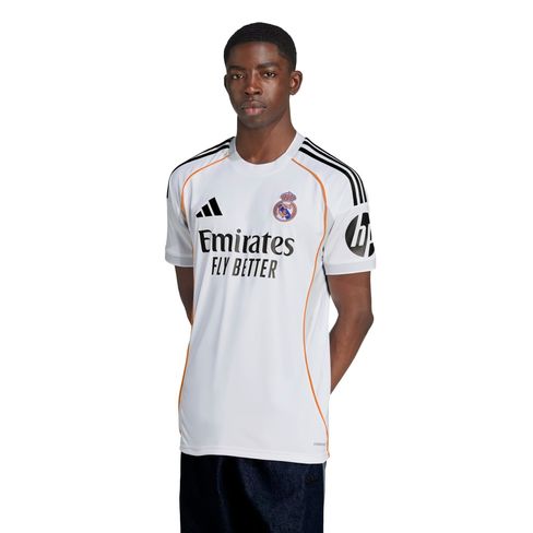 Camisa-Adidas-Real-Madrid-I-|-Masculina
